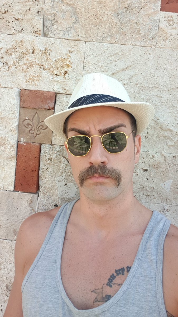 CaglarErtugrul's tweet photo. https://t.co/RD2ZuG1BVm