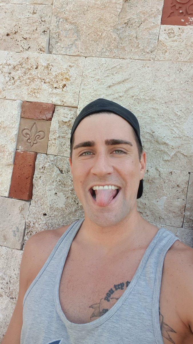 CaglarErtugrul's tweet photo. https://t.co/RD2ZuG1BVm