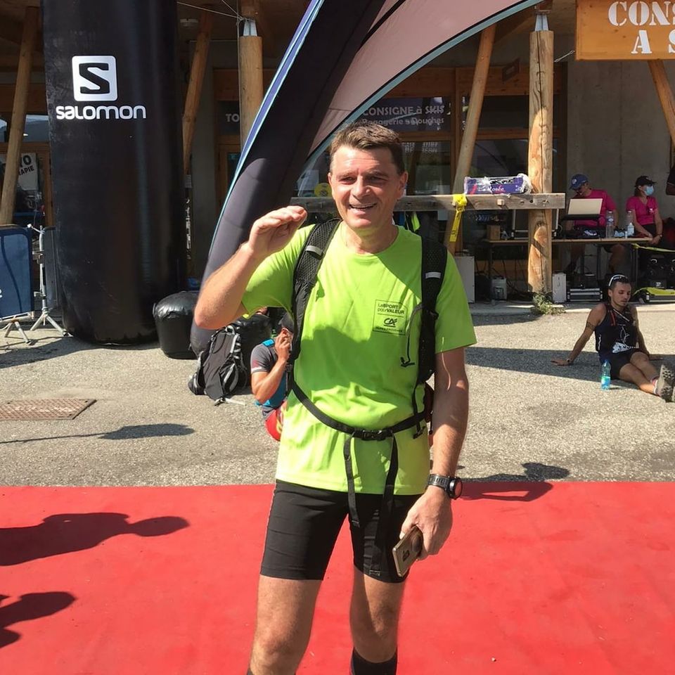 CA_alp_prov's tweet photo. |Serre Che Trail Salomon|. Encore une très belle édition, un parcours magnifique, de la bonne humeur, du partage ! 
Un grand bravo à notre #TeamCAAP qui a montré une fois de plus qu’elle savait relever les défis #SportpourValeur https://t.co/HY98IvjvPV