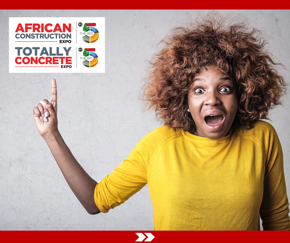 DesignedEngine1's tweet photo. #MondayMotivaton  Just one more sleep till the CPD accredited digital talks where you have the opportunity to gain the necessary CPD points. Each session is FREE to attend. https://t.co/kZVP5KX9HU

#MondayVibes #Engineering #JobSeekersSA #polo https://t.co/3ioFrXrDnE