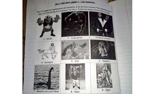 Handicap.fr tweet media