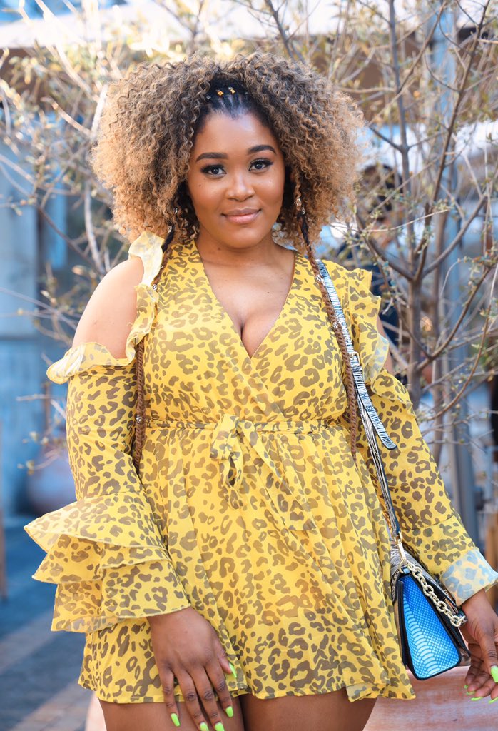 Lady_Zamar's tweet photo. Hhmmmm🥀 https://t.co/LPDZgSwIxn
