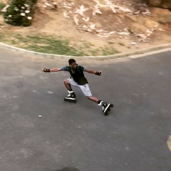 _adjz_'s tweet photo. “Success is a journey, not a destination “
.
.
.
.
.
rollerblades #rollerblading #aggressiveinline #aggressiveskating #streetblading #blades #patinsstreet #patinsinline #patinsinline #patinsquad #patinslovers #patinsevida #mindblown #patins #amopatinar #… https://t.co/MTPqPiOfic https://t.co/NjDoTRtEHa
