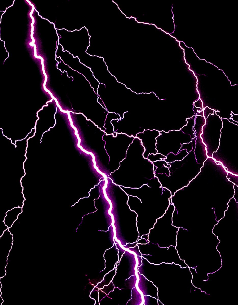 ᚐ𓊪 ˙  x̸  ⸝ ( K̷╸TTÉ̷ ) ˑ 𓈒 ลฟตท * 🧞‍♀️ 𓏸