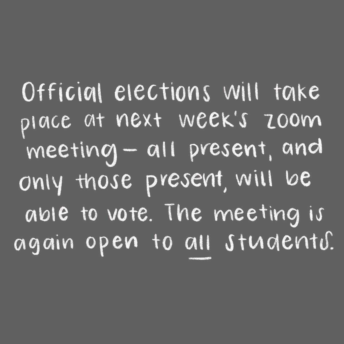 DBCouncil's tweet photo. https://t.co/Zz8i3DqXax