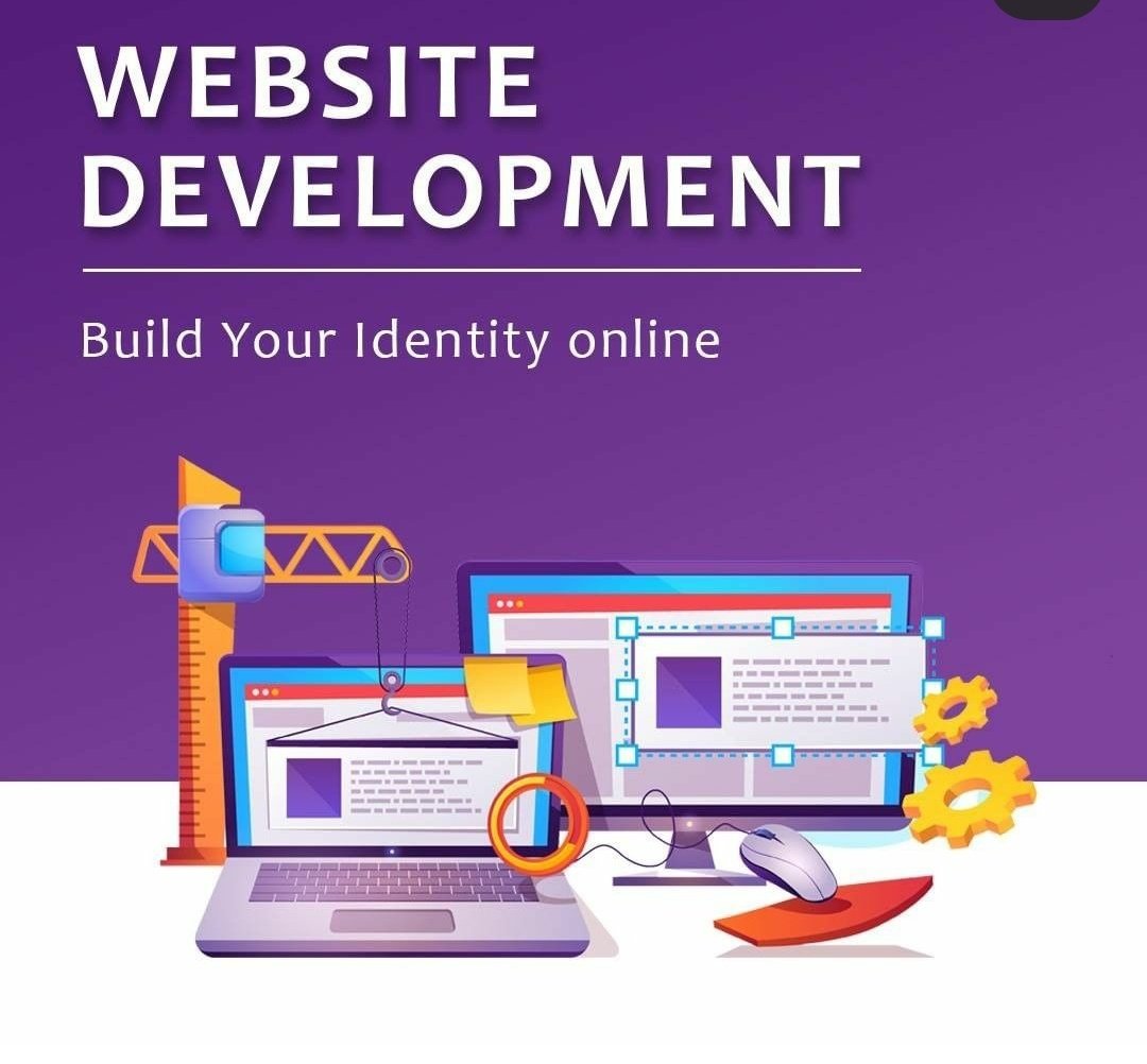 techno_disc's tweet photo. Give online platform to your business..
For more details..
👇👇
https://t.co/yLScIUl3lG
#TechnoDiscWebSolution https://t.co/dav0MkOJY8