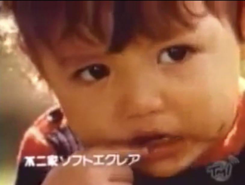 80年代cm 80年代cm