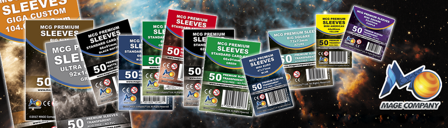 TradeQuestDistr's tweet photo. Celebrating our partnership this week with @magecompany. We're offering our partners FREE sample packs for placing large orders with us so that you can discover their quality for yourself! Take a look. https://t.co/aJuf79zl5e https://t.co/D2fq4KTwqV