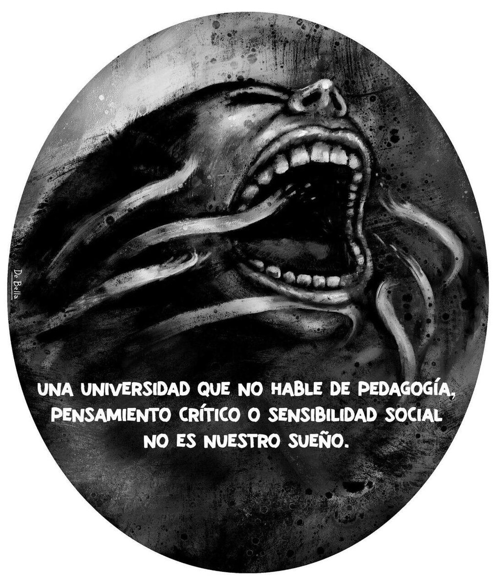 GustavoDVerde's tweet photo. https://t.co/2iur2gRIm8