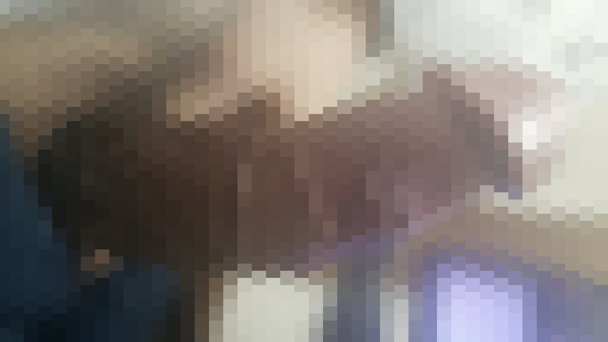 S79939222's tweet photo. #裏垢男子 #裏アカ男子
 #裏アカ女子  #裏垢女子と繋がりたい
 #裏アカ女子と繋がりたい
 #RTした人にブロック覚悟でちんちんDM送りつける
 #いいねした人にブロック覚悟でちんちんDM送りつける 
 #巨根 #デカチン #兵庫 #大阪 https://t.co/gqvAM9LshE