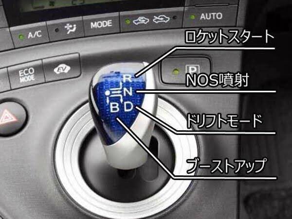 アクセルのtwitterイラスト検索結果 古い順