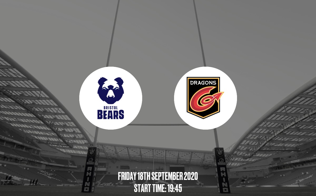 matchpint.co.uk/view-rushden-h…