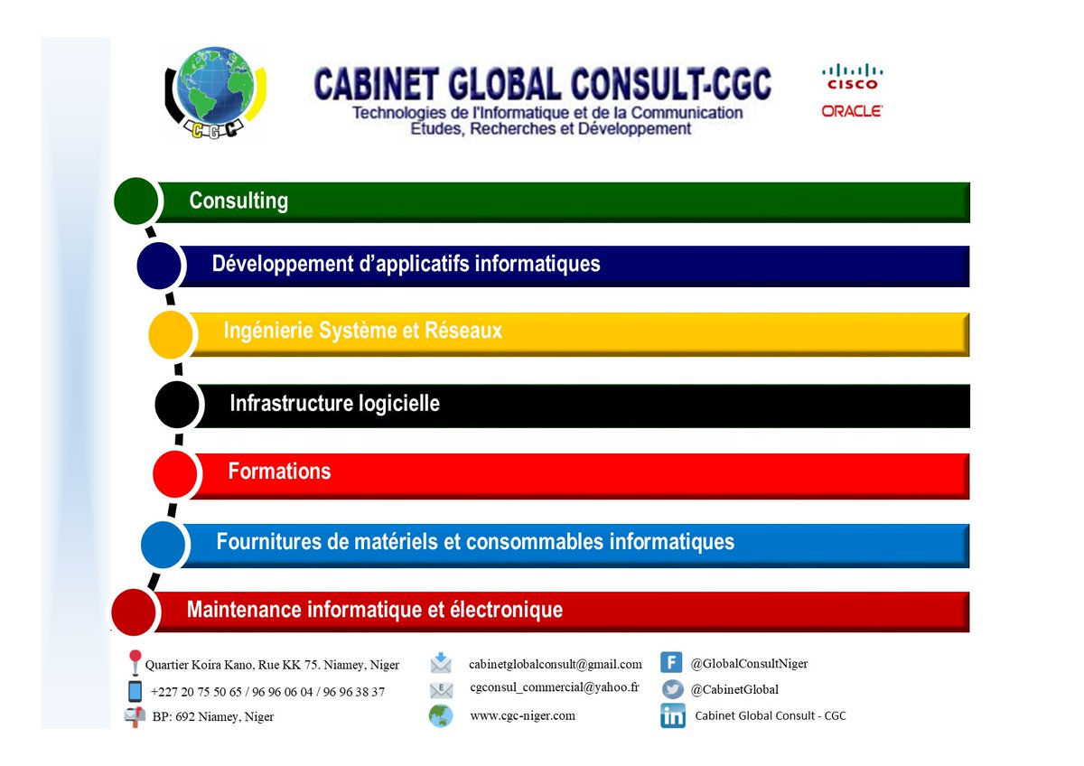 😀😀😀😀😀😀😀😀