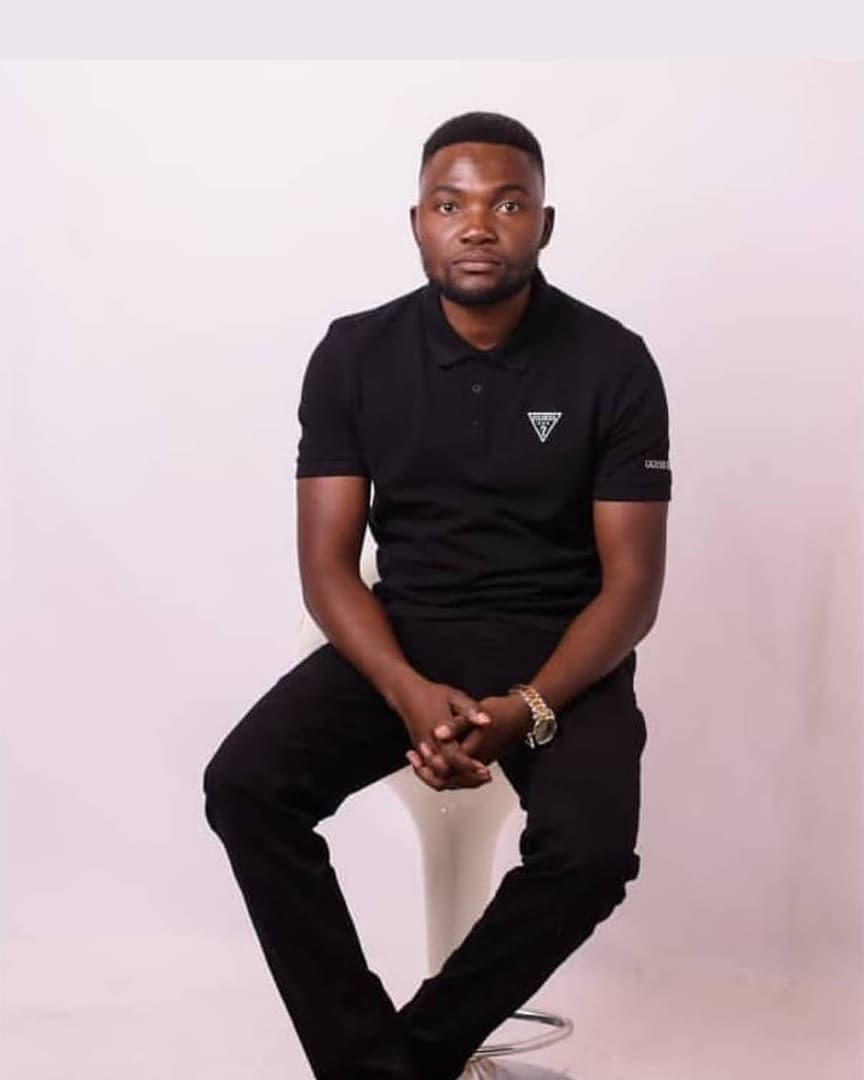 thegreatnyasi's tweet image. #justiceforerasmusmukwiilongo