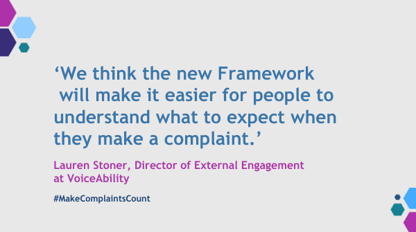 Parliamentary and Health Service Ombudsman tweet media