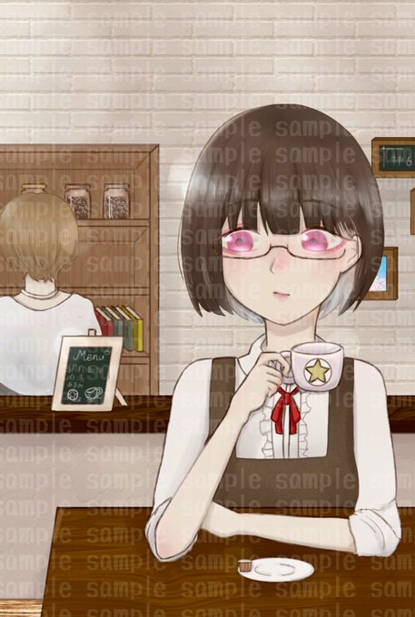 横目のtwitterイラスト検索結果 古い順 横目のtwitterイラスト検索結果 古い順