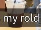 goo_twts's tweet photo. #rold #solemn #holy #gsauce https://t.co/ZF5dRndSa7