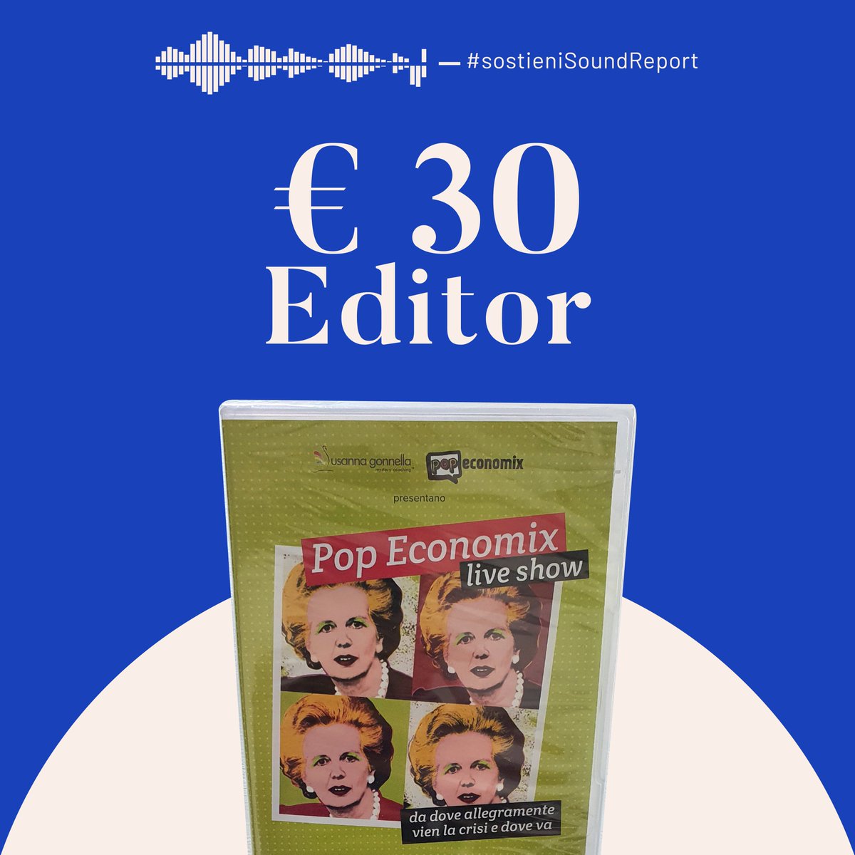 Pop Economix tweet media