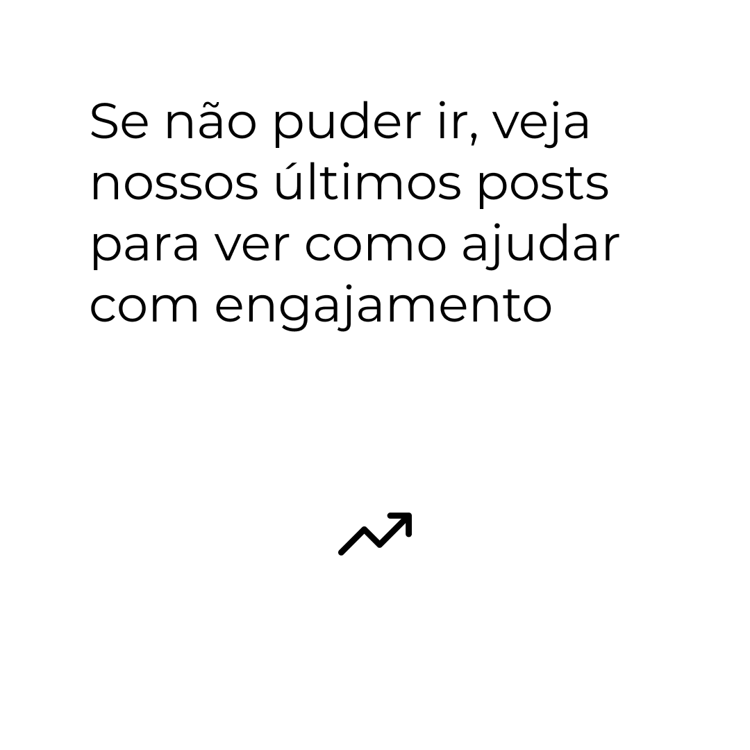 unicontraoead's tweet photo. No nosso último tweet tem todas as informações!

https://t.co/MxA3aQO5QJ

Vamos atacar com as tags #ContraOERE e #EnsinoRemotoNão !

*ERE: Ensino Remoto Emergencial é o termo sendo usado mais amplamente no movimento nacional https://t.co/kKMs5Z91sP
