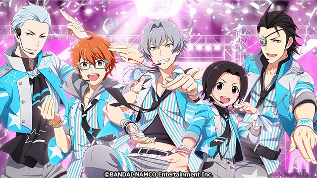 Twitter এ アイドルマスター Sidem公式 イベント Origin L Pieces In 香川 にて登場したアイドルの皆さんのライブ中の姿もご紹介します 明日は Origin L Pieces In 広島 に参加したアイドルの皆さんを紹介していきますので 楽しみにしていてくださいね Twitter এ アイドルマスター Sidem公式 イベント Origin L Pieces In 香川 にて登場したアイドルの皆さんのライブ中の姿もご紹介します 明日は Origin L Pieces In 広島 に参加したアイドルの皆さんを紹介していきますので 楽しみにしていてくださいね