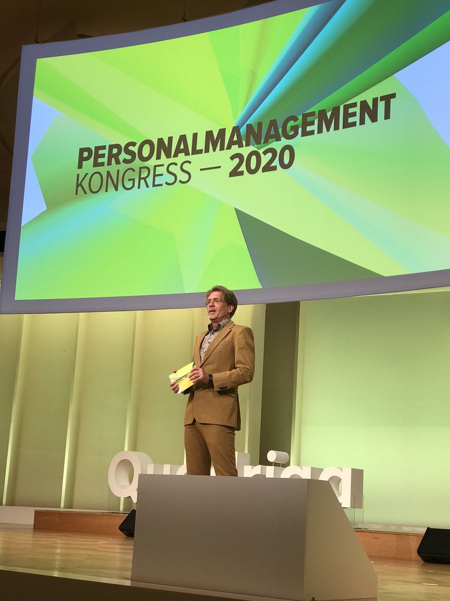Carsten Pfeifer tweet media