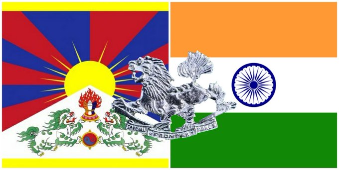 TibetPeople's tweet photo. @globaltimesnews @narendramodi Keep #VideoGames playing, In #OccupiedTibet not a single Tibetan believe #China's #GarbageTimes.
#FreeTibet #FreeHK #BoycottMadeInChina #BoycottTiktok #BoycottHuawei #BoycottChineseApps #ChineseVirus #HoldChinaAccountable #MakeChinaPay #XiJinping #CCP #EU #US #AUS #India #PMModi https://t.co/1nk6j9QDOe