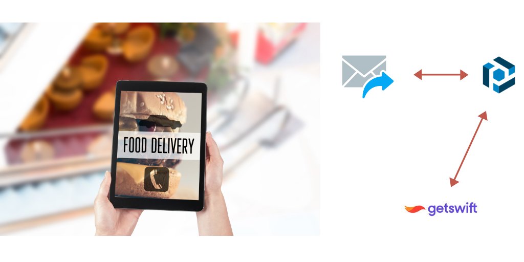 parseur's tweet photo. #DidYouKnow 🤔

You can send your delivery order emails directly to @getswift_ 

https://t.co/zUSiRO8yqv  

#parseur #email #deliveryorder #getswift https://t.co/pf3GhUPr8t