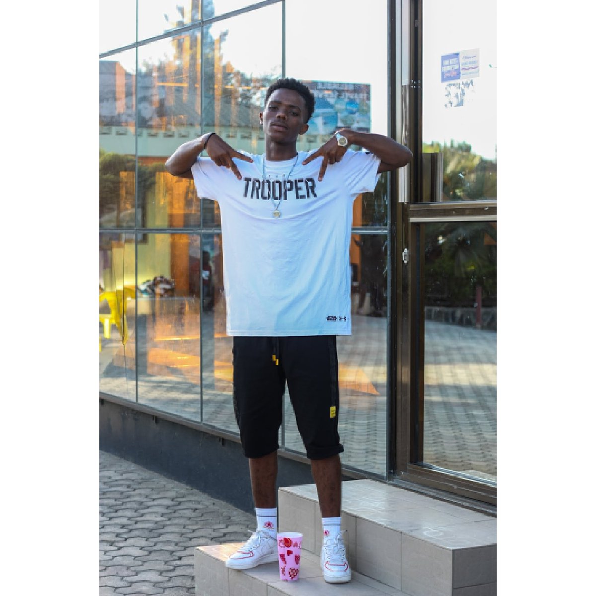 bbm39wrld's tweet photo. https://t.co/1w92j0K607