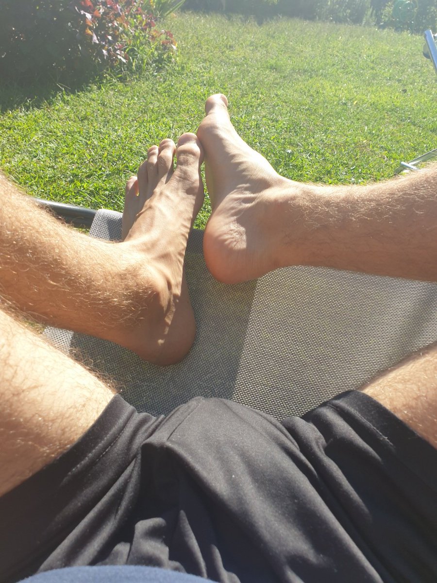 Good morning everyone !
<a href="/bulge_gay/">Gay Bulge (100k)</a> #gaybulge