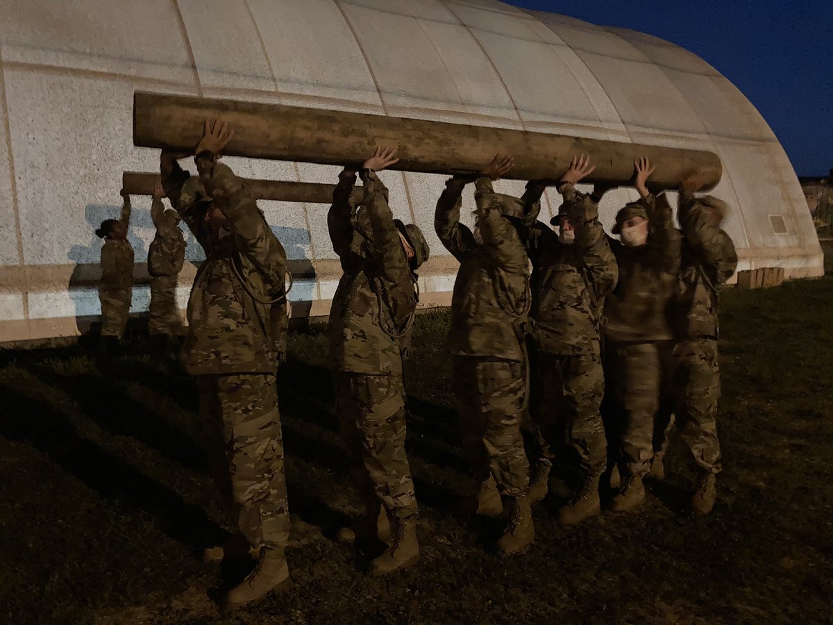 35th Enginneer Battalion tweet media