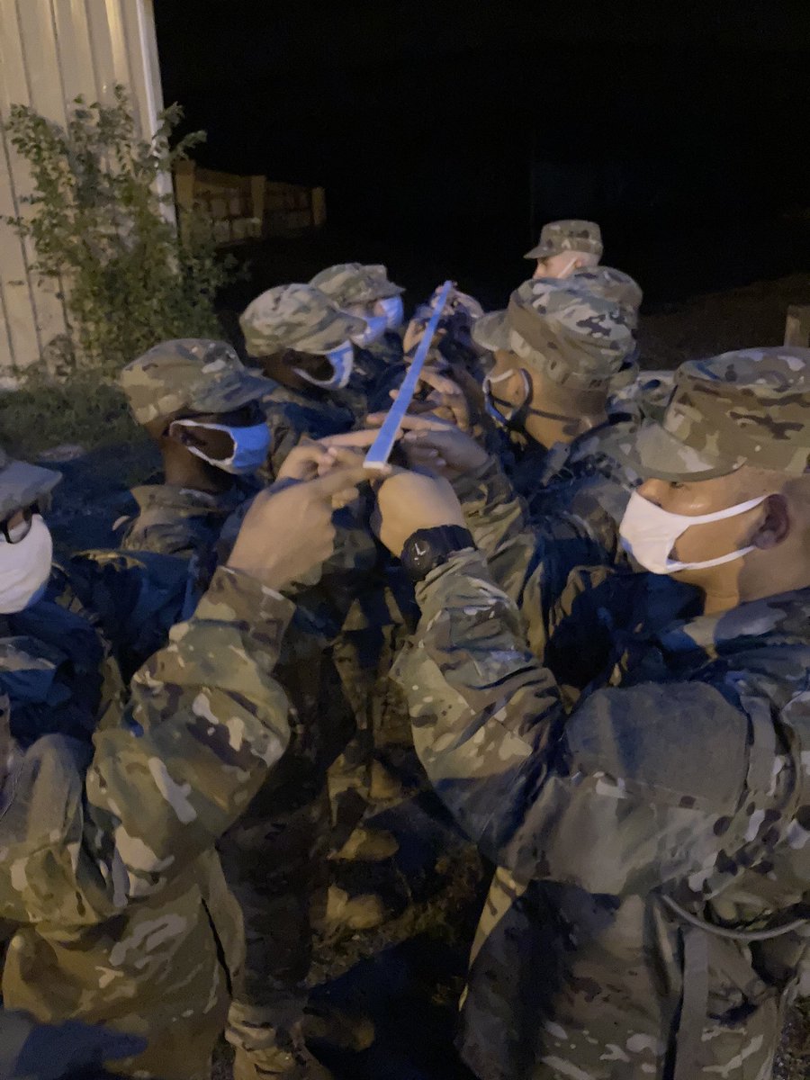 35th Enginneer Battalion tweet media