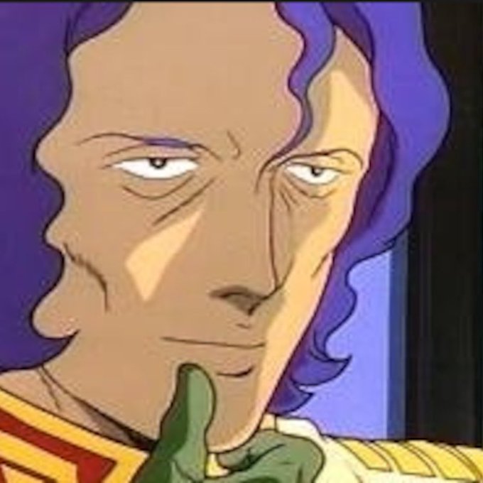 スネークのtwitterイラスト検索結果 古い順