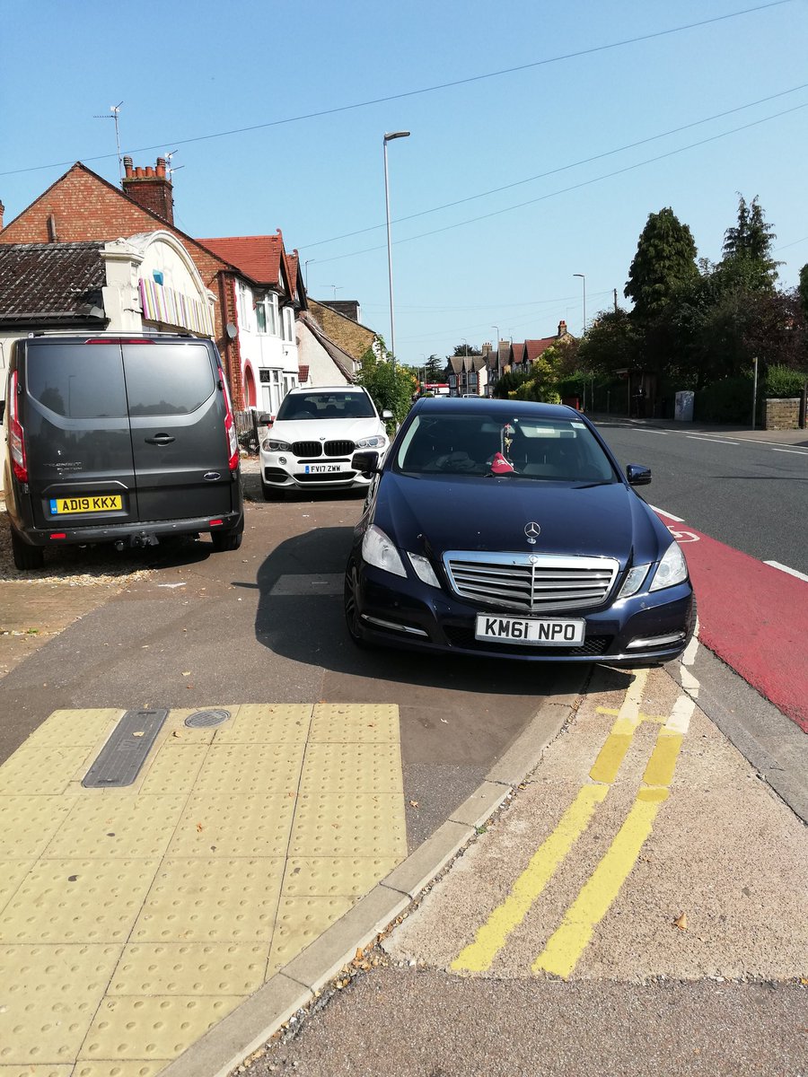 david_harman_uk's tweet image. #Peterborough #Eastfield_Road @DrivingPoor @PeterboroughCC @PboroCops