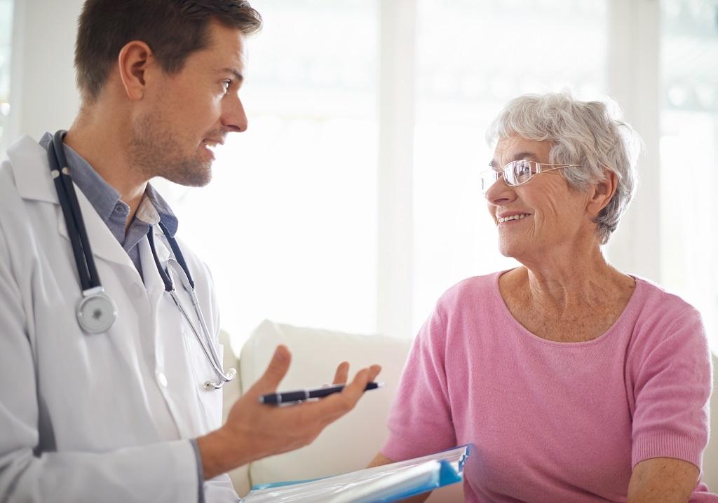 IQVIA_HCPSpace's tweet photo. We are facing many new challenges in our current climate. Yet ongoing questions remain. Sign in to #HCPSpace to read the updated ACC/AHA/HFSA guidelines for the management of heart failure. https://t.co/GRYwyZFUHu https://t.co/LcoWK90BTf
