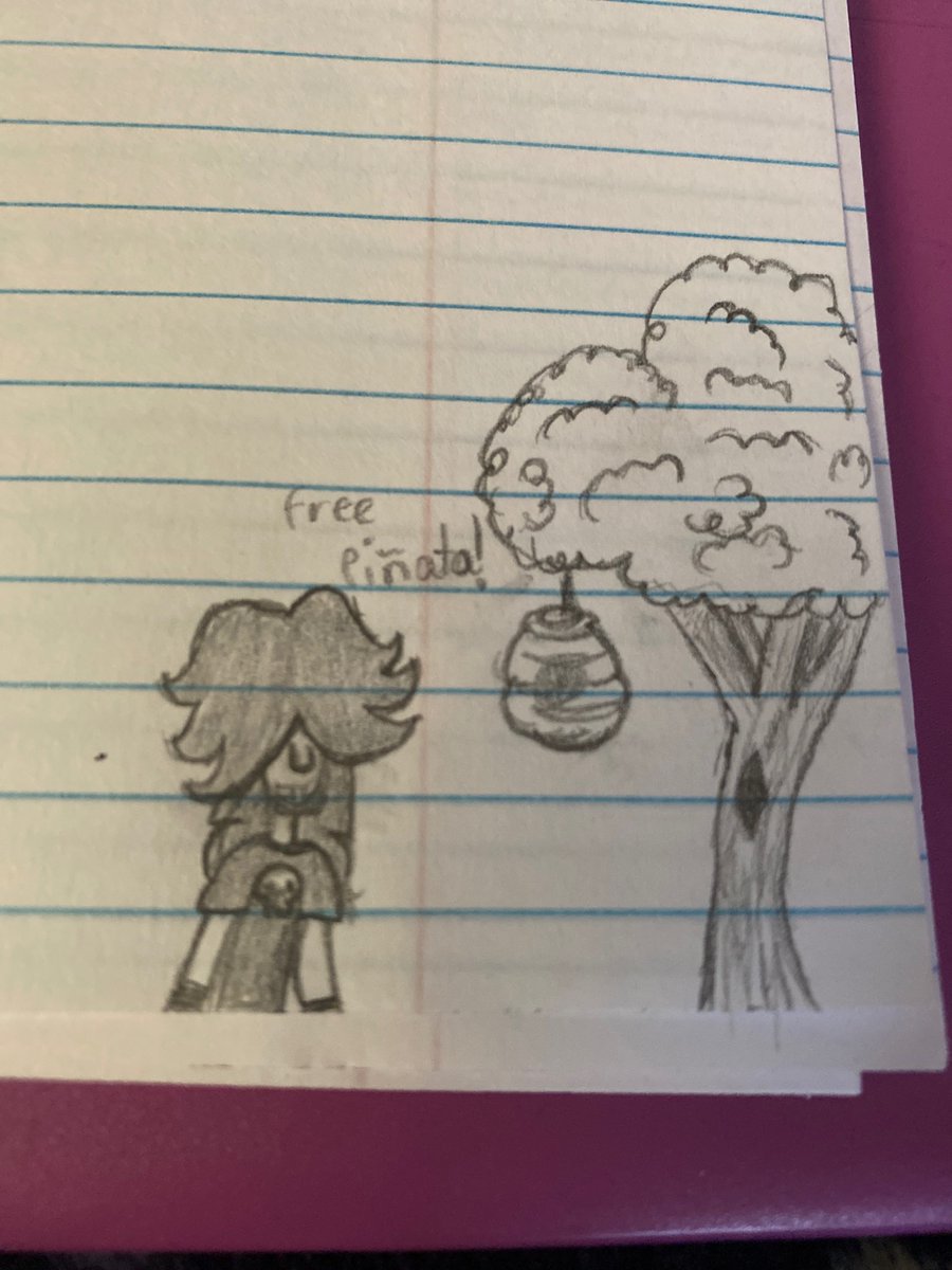 OMEGASOUNDCLOWN's tweet photo. i still don’t know how to draw them but uh here’s these #yfmraid2020 https://t.co/SNVeH0UCDn