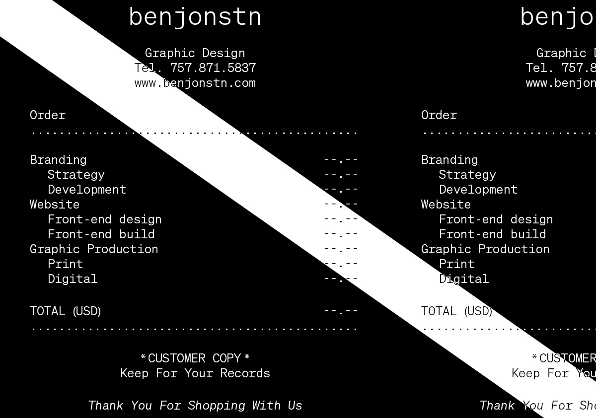 Ben Johnston tweet media