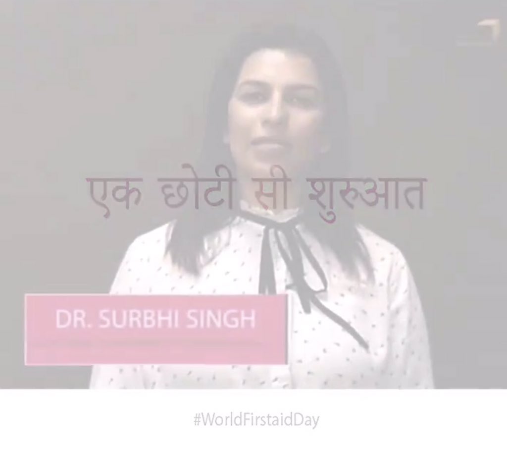 SachhiSaheli's tweet photo. #worldfirstaidday2020 is a buildable concept for us to introduce the first fix for menstruation as we bring to you @SachhiSaheli’s take care holygrail 5P pouch! 

Catch the details here : 
https://t.co/gXX6gNQdhz

#sachhisaheli #firstfix #periodfix https://t.co/7pWSihaUD2