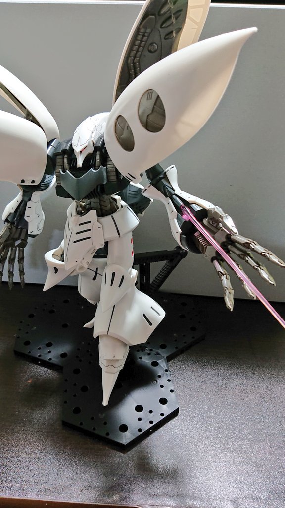 Twoucan Mgキュベレイダムド の注目ツイート モデル Twoucan Mgキュベレイダムド の注目ツイート モデル