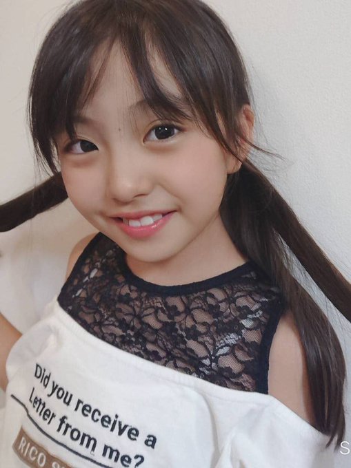 じゅじゅのTwitter画像88