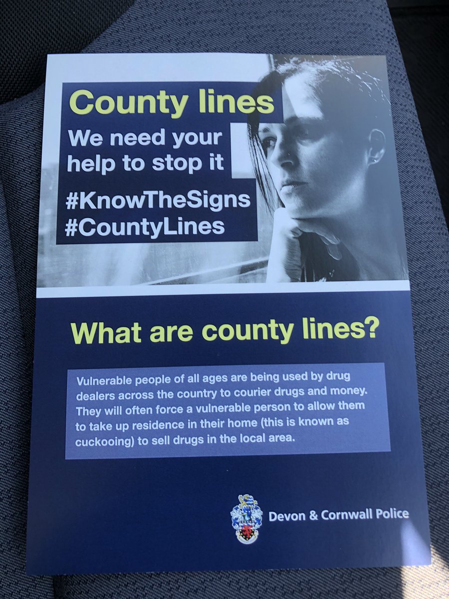 Honiton Police tweet media