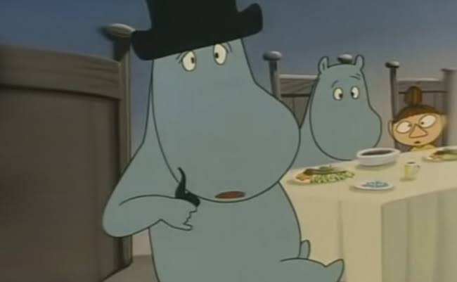 高木均のtwitterイラスト検索結果