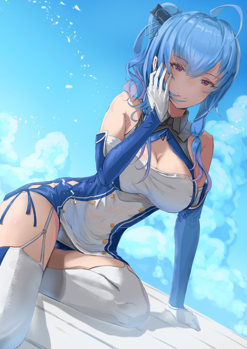 Saiki on X: セントルイス アズールレーン アズレン セントルイス(アズールレーン) t.coItl8qdBWib  t.co3Sw8LCUUrf  X