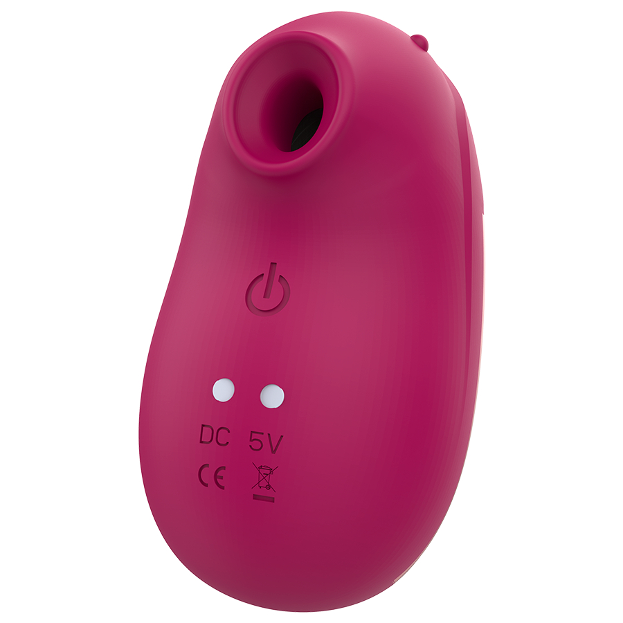 CharlotFrench's tweet photo. RITUAL SHUSHU NEW GENERATION CLITORAL CERISE

More: https://t.co/xWQJoUq2hO

This compact and elegant clitoral stimulator is very easy to use!

#women #Ireland #clitoral #stimulator #sextoys #selfpleasure https://t.co/ThHTVITE88