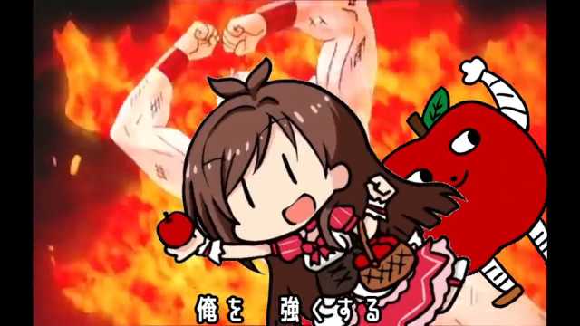 キン肉マンのtwitterイラスト検索結果 古い順 キン肉マンのtwitterイラスト検索結果 古い順