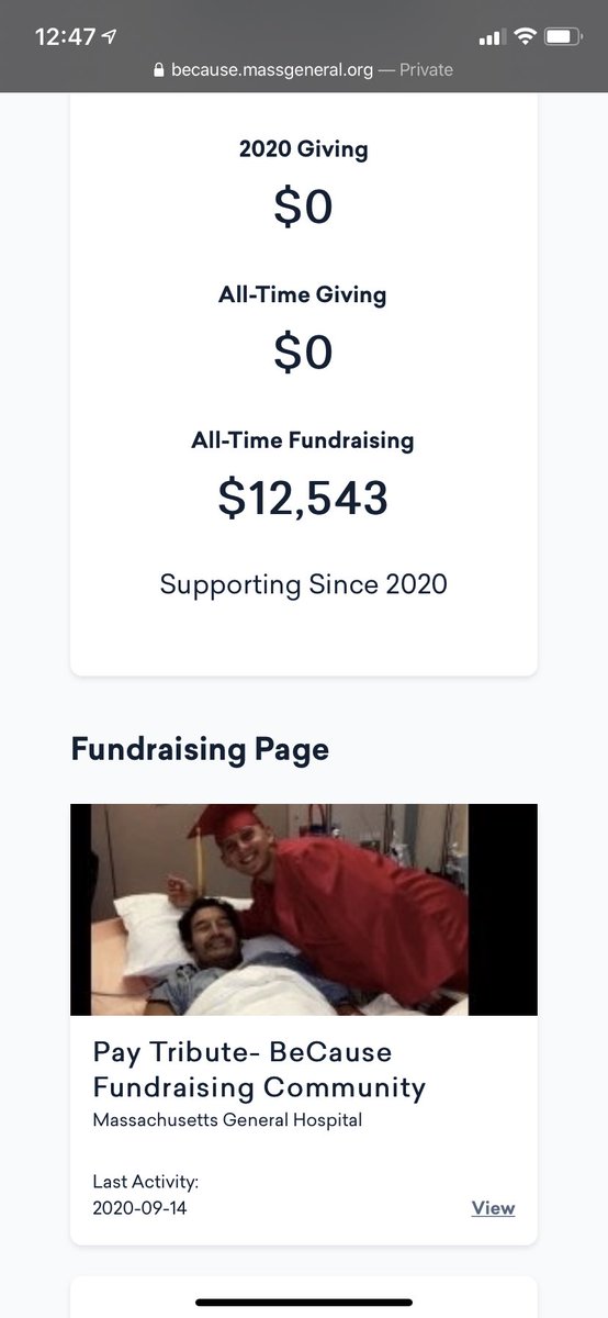 JSJStrong's tweet photo. This is wild. My dad would be so proud of all the support❤️ I can’t thank everyone enough and it’s only the start of great things to come!!
The new #JSJStrong masks came in let me know if u want to be involved on the next order and I still have some left as of today. https://t.co/LiT96lewub