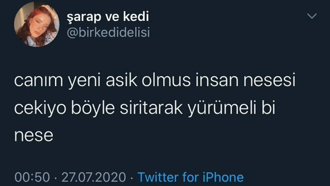 MOOD (@w3mood) on Twitter photo 