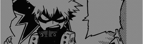 __drragon's tweet photo. ᅠ
ᅠ
ᅠ
  “ Well nobody needs to hear you complaining every couple of minutes ! Just shut up and do your job, ya damn idiot ! “
ᅠ
ᅠ
ᅠ https://t.co/x61fkkCGGQ