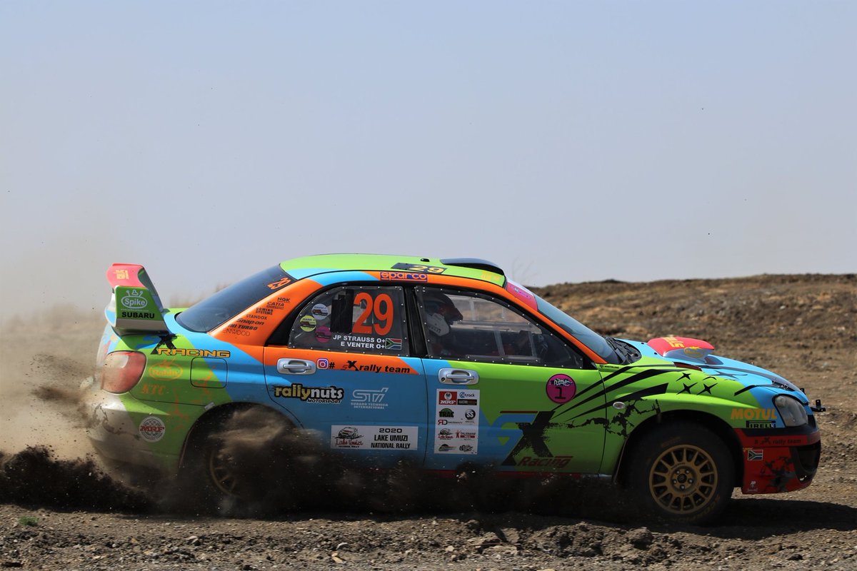 RallyinAfrika's tweet photo. some pics from Lake Umuzi Secunda National Rally South Africa (Sep 11-12)
📸 Susan Vacy-Lyle https://t.co/S5Lx0qe3TV
