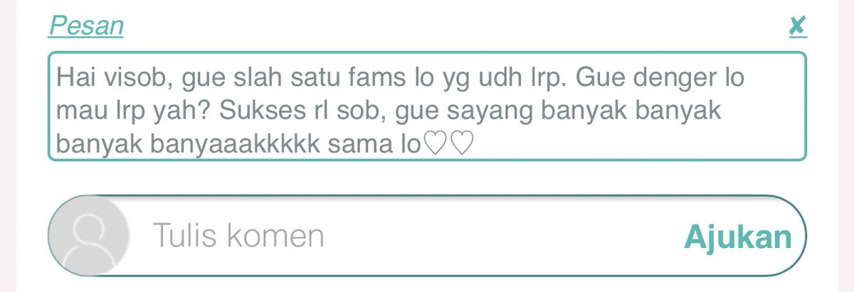 bicakep's tweet photo. Gimana cara nemuin ini anak https://t.co/oCCf8as3Ji