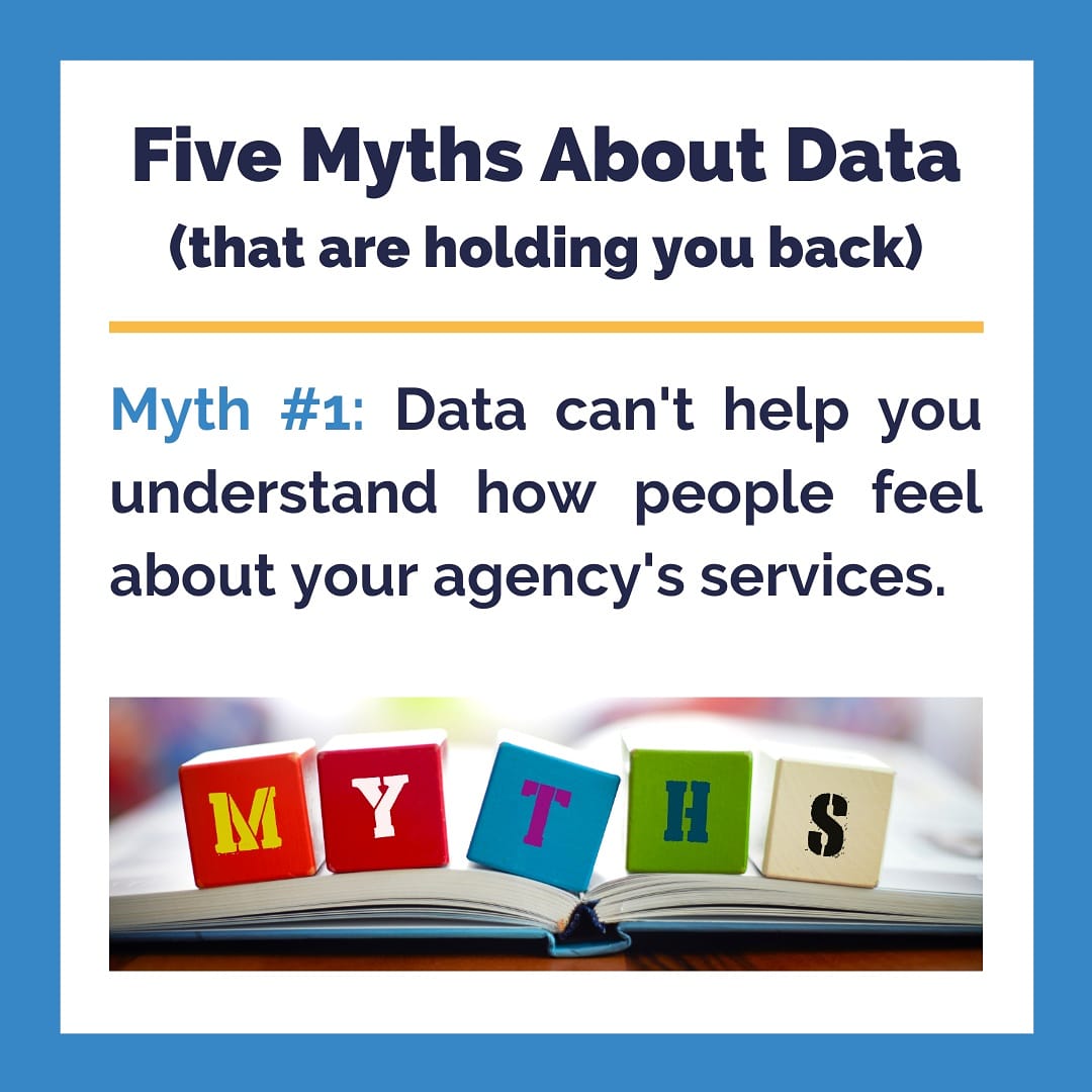 GingerBandeenSW's tweet photo. Let's de-bunk the myth that data can't help you understand how people feel about services.  Attendance and engagement metrics can definitely give you an important piece of that puzzle!
#MentalHealth #BehavioralHealth #MissionDriven https://t.co/gB6MJPKYbt